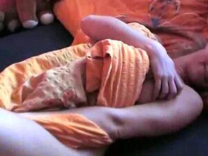 بزرگ چوچوله ی ویدئو بزرگسالان جنسی در سایت اینترنتی صفحه Xxx 5