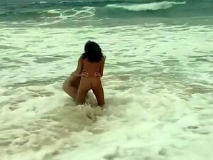 300px x 225px - Best Nude Lesbian Beach sex videos and porn movies - Lesbianstate.com