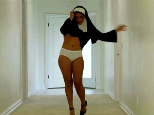 Best Ilksen Hardal sex videos and porn movies - Lesbianstate.com