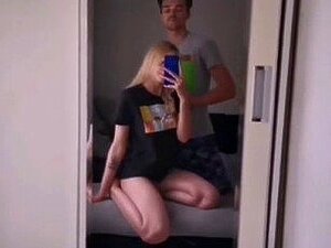 Tik Tok Mama