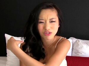 Alina Li Age Porno Teatroporno Com