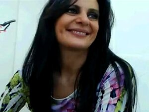 Dulce Maria Web - Porno @ TeatroPorno.com