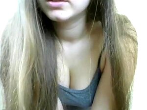 Fantástico juego striptease y