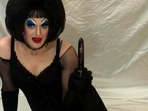 Ven a ver a la amateur más sexy