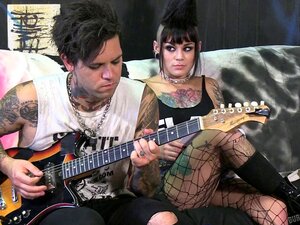 Videos Rizzo - Porno @ TeatroPorno.com