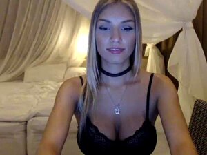 asesino titss Cam 25 02 2017 Part12