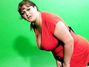 Mujeres Con Falda En El Campo - Porno @ TeatroPorno.com