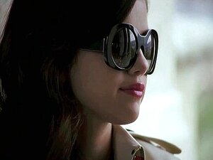 Selena Solcii