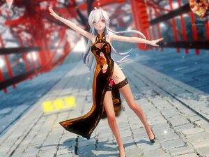 mmd-r-18. Assista mmd-r-18 no .com, o melhor site de pornô hardcore. é o lar da mais ampla seleção de vídeos de sexo Babe gratuitos cheios das estrelas pornô mais quentes. Se você está desejando filmes XXX pervertidos, encontrará aqui