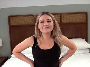 Webcam College Porno Teatroporno Com