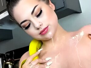 Experimenta una pasión desenfrenada junto a