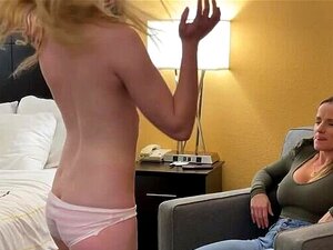 Vídeos de sexo e pornografia Amasso Concerto em alta qualidade no ...