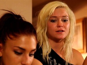 Best Lesbian Fucked By Man Porn Caption sex videos and porn movies -  Lesbianstate.com