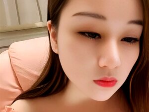 Video Porno Amateur Gratis en Solitario por Webcam