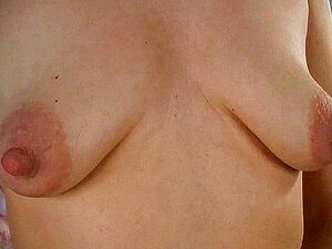 Maduras Con Pezones Parados Porno Teatroporno Com