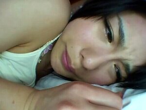Mi Japonesa Sexy - Porno @ TeatroPorno.com