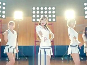 Aoa Choa - Porno @ TeatroPorno.com