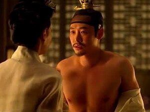 Jo Yeo Jung Hot - Porno @ TeatroPorno.com