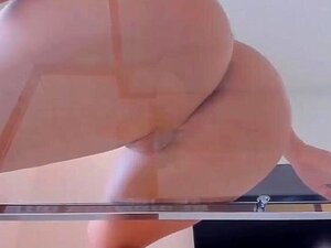 Missbella - Porno @ TeatroPorno.com
