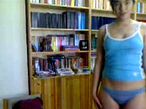 Cewek Bandung - Porno @ TeatroPorno.com