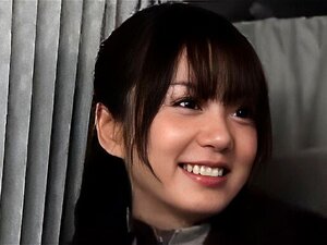 Descubre el irresistible atractivo de una ama de