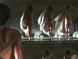 Michelle Williams Nude porn & sex videos in high quality at ...