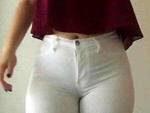 Gran culo - bbw