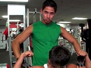 Folladas Gay Argentina - Porno @ TeatroPorno.com