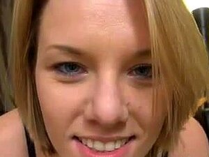Webcam para adultos video de una chica caliente,
