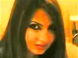 Arab Sexy Dance - Porno @ TeatroPorno.com