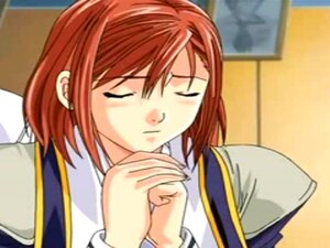 Anime Hentai 3d Xnxx Videos