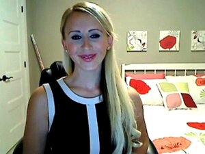 Sissy Femme Boys - Porno @ TeatroPorno.com