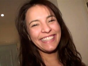 生ドル・未修正 Unrated Videos Unrated Videos