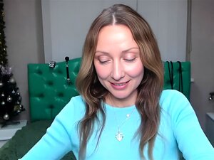 Nena ucraniana en delgadas en la
