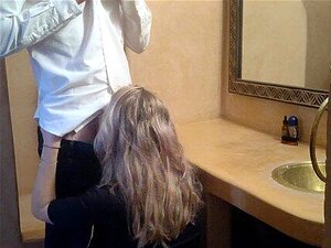 No Sige Las Regla Del Baño Viendo Subtitulado