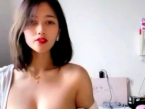 porno de asiática