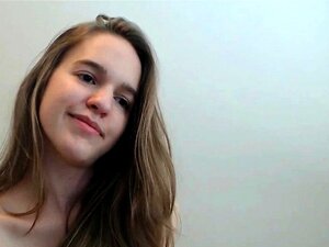 Https Theporndude Vip Jpg4 Av4 Us Onlyfans Leaked Videos Xnxx Videos 