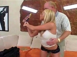 Rough Fuck