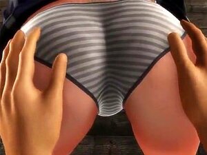 Circle Dream Dot Hd Videos