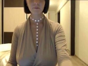 Madura Culo Webcam - Porno @ TeatroPorno.com