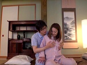 سكس اكبر زب في العالم ينيك فتاة
