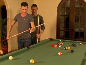 Gay Pornhub - Porno @ TeatroPorno.com
