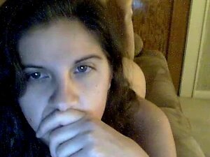 webcam show sexsohbet 3