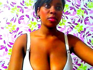 Leche de chorro de mis enormes pezones, chica