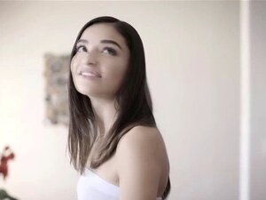 Tío Con Sobrina Virgen Porno Teatroporno Com