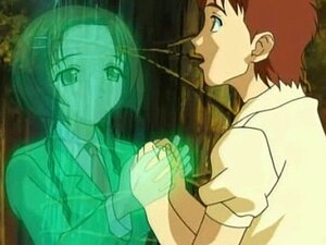 Anime Hentai M3u