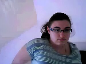 Puta francesa
