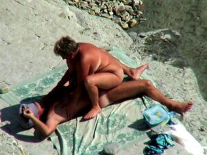 Webcam amateur voyeur bbw chupa polla para facial