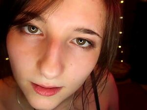 Aftynrose Asmr - Porno @ TeatroPorno.com