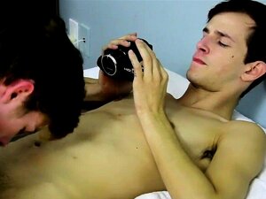 Porno gay mecanicos en carretera Gay Mecanico Tubejohn